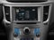 2014 Subaru Legacy 2.5i Limited
