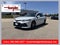2024 Toyota Camry XLE