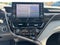 2024 Toyota Camry XLE