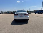 2024 Toyota Camry XLE