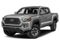 2021 Toyota Tacoma 4WD TRD Off Road