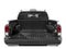 2021 Toyota Tacoma 4WD TRD Off Road