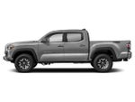 2021 Toyota Tacoma 4WD TRD Off Road