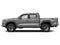 2021 Toyota Tacoma 4WD TRD Off Road