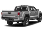 2021 Toyota Tacoma 4WD TRD Off Road