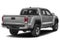 2021 Toyota Tacoma 4WD TRD Off Road