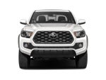 2021 Toyota Tacoma 4WD TRD Off Road