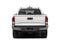 2021 Toyota Tacoma 4WD TRD Off Road