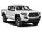 2021 Toyota Tacoma 4WD TRD Off Road
