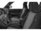 2021 Toyota Tacoma 4WD TRD Off Road