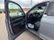 2024 Kia Telluride SX-Prestige