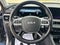 2024 Kia Telluride SX-Prestige
