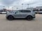 2024 Kia Telluride SX-Prestige