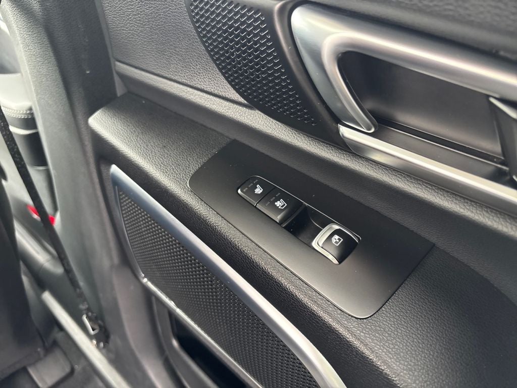 2024 Kia Telluride SX-Prestige