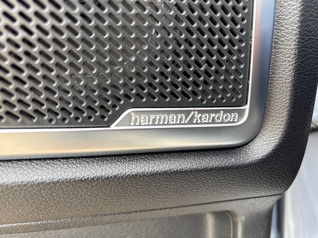 2024 Kia Telluride SX-Prestige