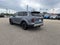 2024 Kia Telluride SX-Prestige