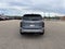 2024 Kia Telluride SX-Prestige