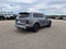 2024 Kia Telluride SX-Prestige