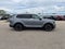 2024 Kia Telluride SX-Prestige