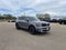 2024 Kia Telluride SX-Prestige