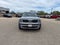 2024 Kia Telluride SX-Prestige