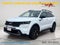 2022 Kia Sorento X-Line SX Prestige
