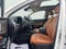2022 Kia Sorento X-Line SX Prestige