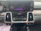 2022 Kia Sorento X-Line SX Prestige