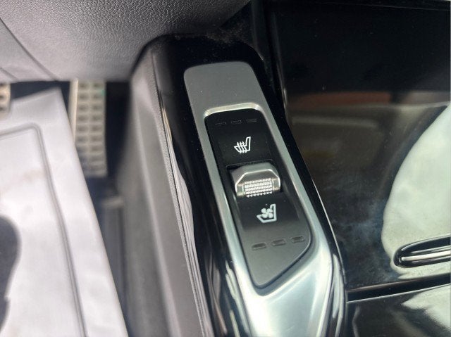 2022 Kia Sorento X-Line SX Prestige
