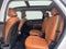 2022 Kia Sorento X-Line SX Prestige
