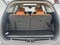 2022 Kia Sorento X-Line SX Prestige