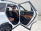 2022 Kia Sorento X-Line SX Prestige