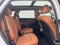 2022 Kia Sorento X-Line SX Prestige