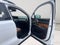 2022 Kia Sorento X-Line SX Prestige