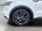 2022 Kia Sorento X-Line SX Prestige