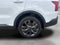2022 Kia Sorento X-Line SX Prestige