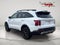 2022 Kia Sorento X-Line SX Prestige