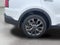 2022 Kia Sorento X-Line SX Prestige