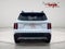 2022 Kia Sorento X-Line SX Prestige