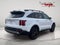 2022 Kia Sorento X-Line SX Prestige