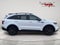 2022 Kia Sorento X-Line SX Prestige