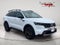 2022 Kia Sorento X-Line SX Prestige