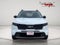 2022 Kia Sorento X-Line SX Prestige