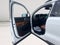 2022 Kia Sorento X-Line SX Prestige