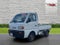 1998 Suzuki CARRY CARRY