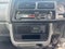 1998 Suzuki CARRY CARRY