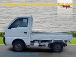 1998 Suzuki CARRY CARRY