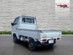 1998 Suzuki CARRY CARRY