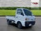 1998 Suzuki CARRY CARRY