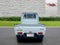 1998 Suzuki CARRY CARRY